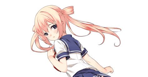 fighting girl mei|FIGHTING GIRL MEI / Umai Neko .